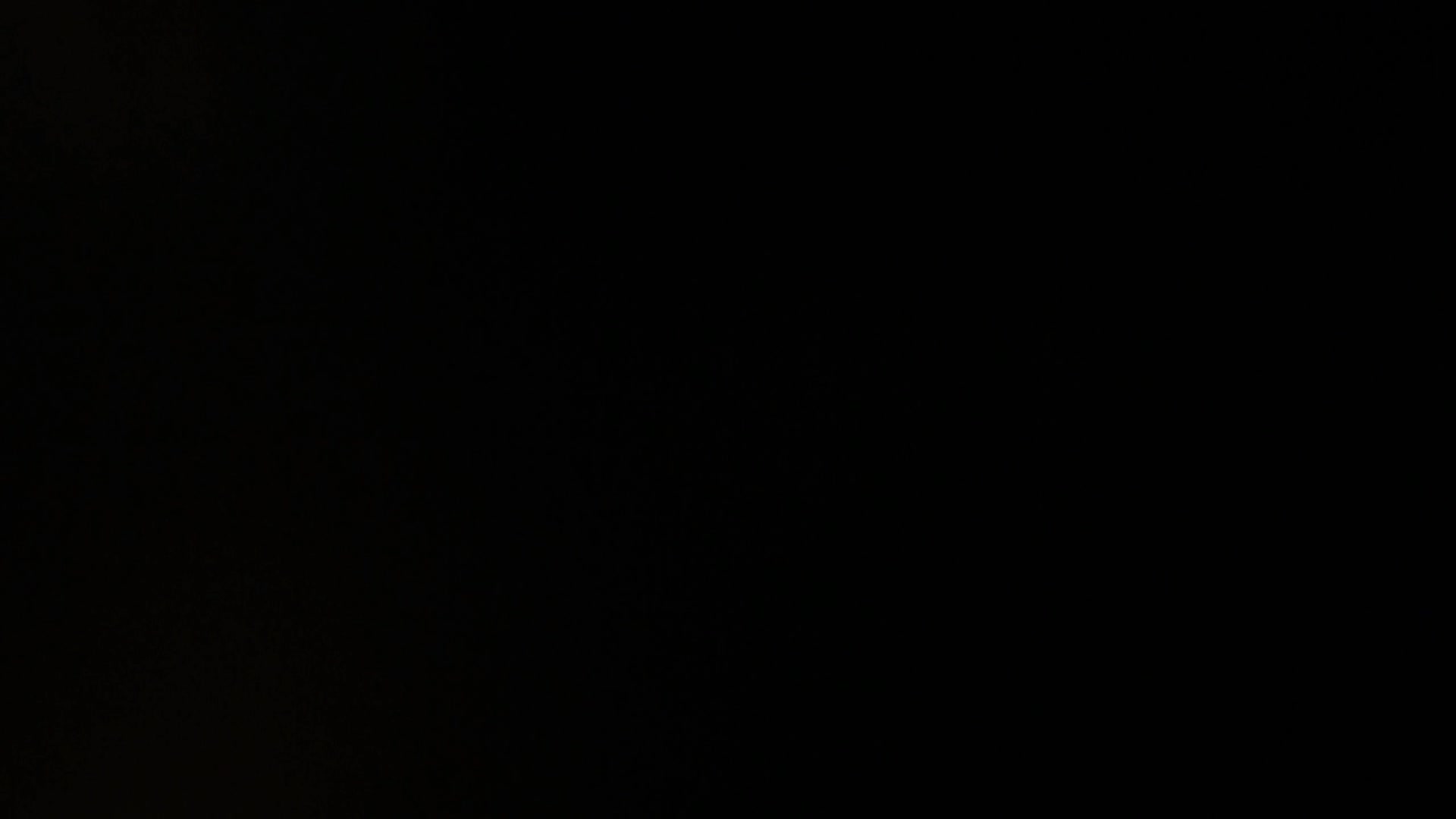 Rainbow_30.mp4